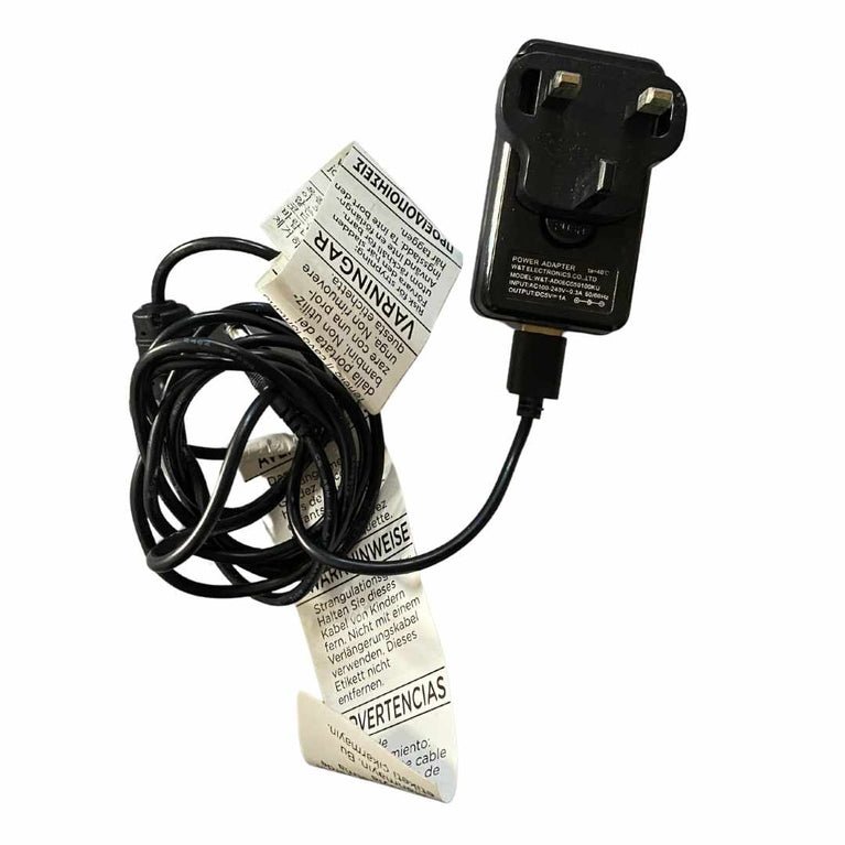 Joie-Serina-Swivel-Baby-Swing-Beige-8