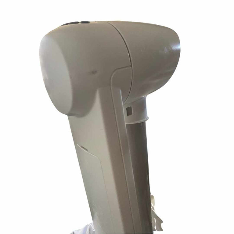 Joie-Serina-Swivel-Baby-Swing-Beige-9