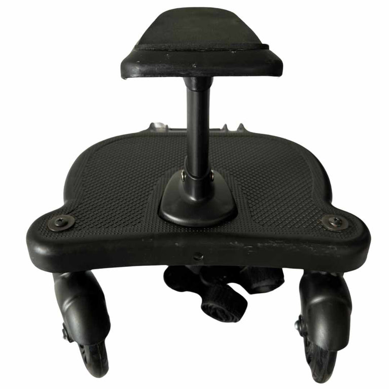 Pikkaboo-Universal-Stroller-Board-Attachment-for-Strollers-1