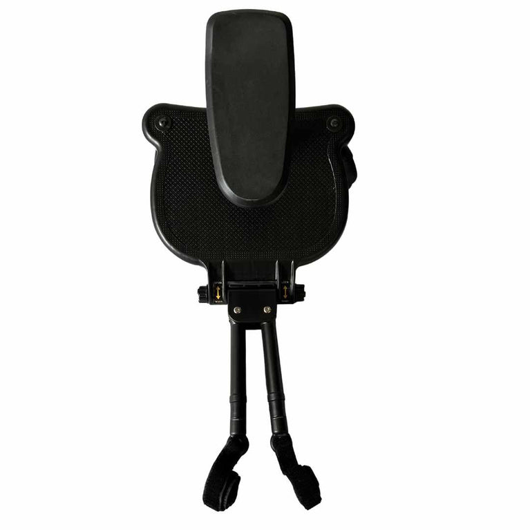 Pikkaboo-Universal-Stroller-Board-Attachment-for-Strollers-2