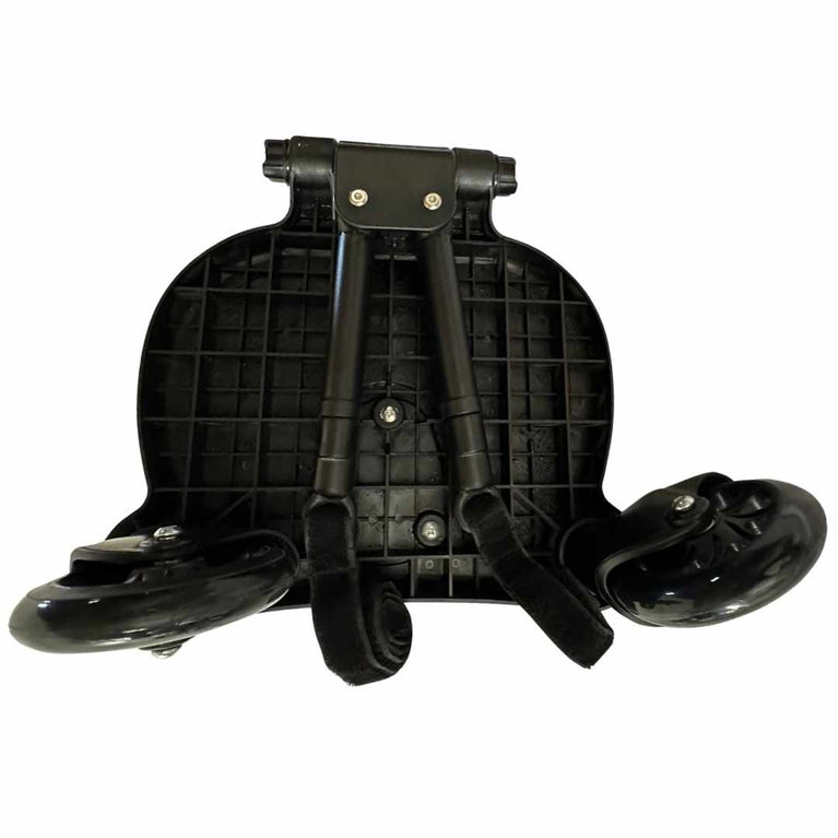 Pikkaboo-Universal-Stroller-Board-Attachment-for-Strollers-3