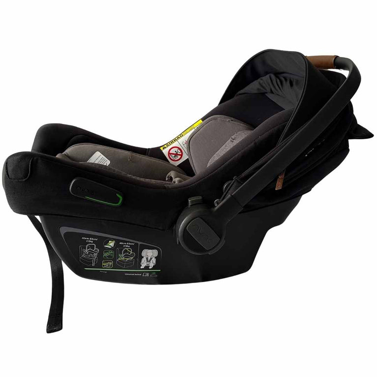 Nuna-Pipa-Next-Car-Seat-Caviar-(2021)-13