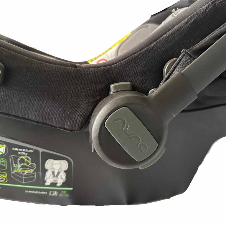 Nuna-Pipa-Next-Car-Seat-Caviar-(2021)-14