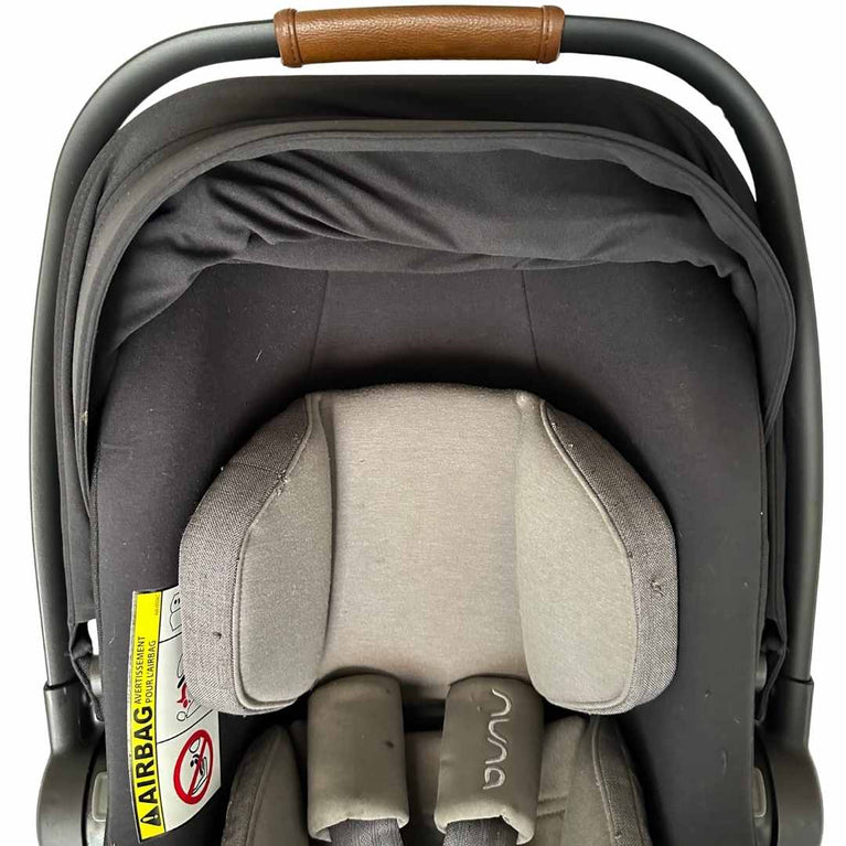 Nuna-Pipa-Next-Car-Seat-Caviar-(2021)-3