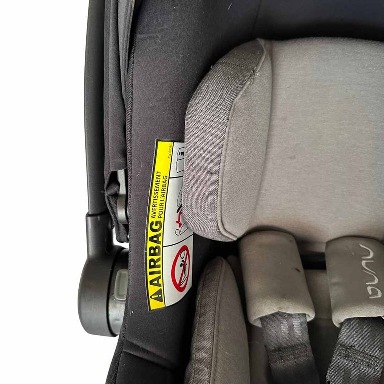 Nuna-Pipa-Next-Car-Seat-Caviar-(2021)-9