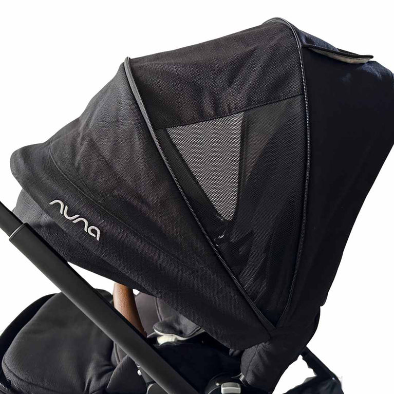 Nuna-Triv-Next-Lightweight-Stroller-Caviar-(2021)-15