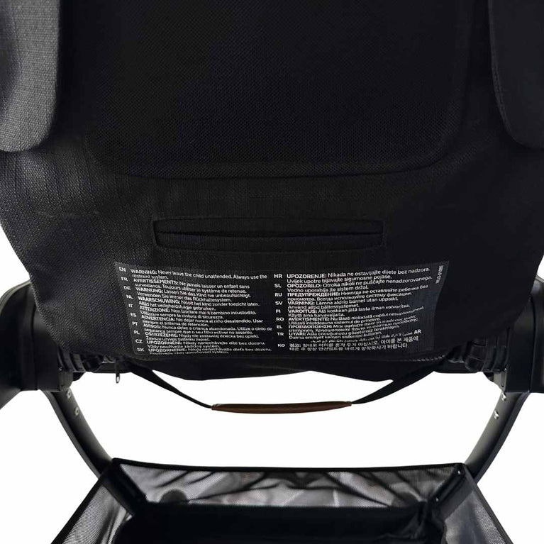 Nuna-Triv-Next-Lightweight-Stroller-Caviar-(2021)-21