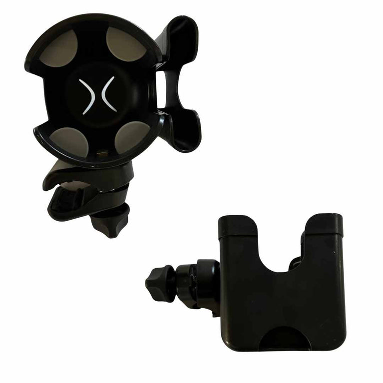 Nuna-Triv-Next-Lightweight-Stroller-Caviar-(2021)-23