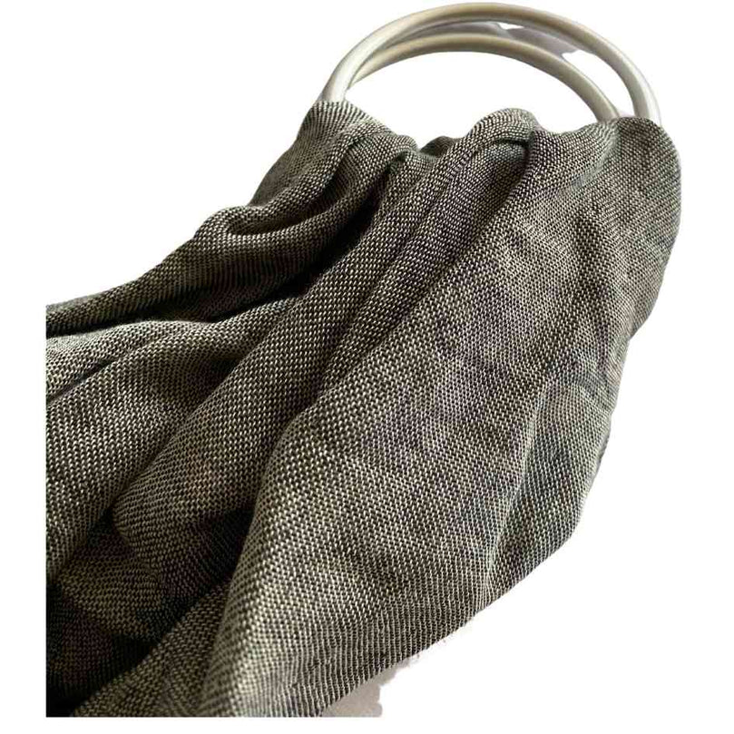 E-Baby-Sling-Baby-Ring-Carrier-1