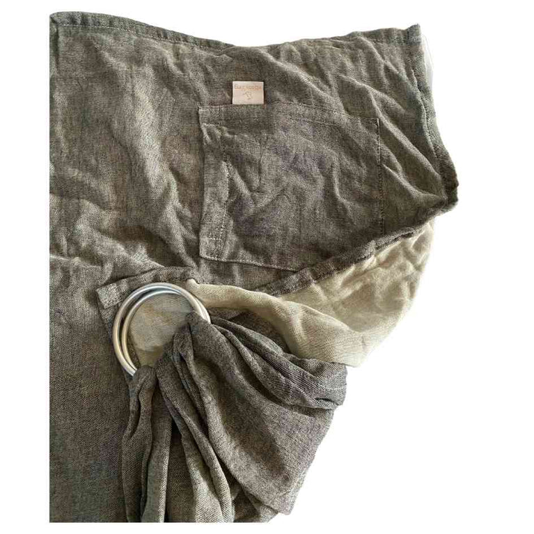 E-Baby-Sling-Baby-Ring-Carrier-3