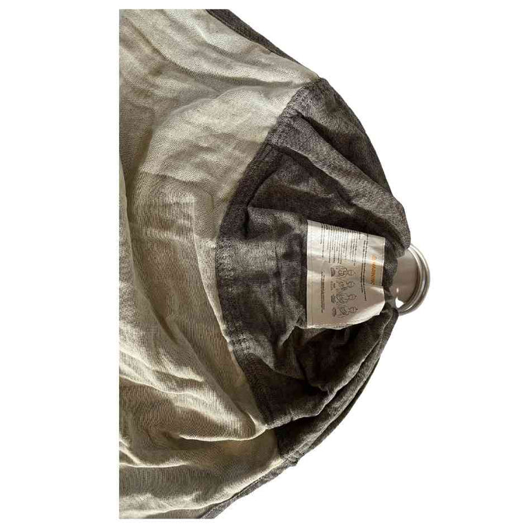 E-Baby-Sling-Baby-Ring-Carrier-4