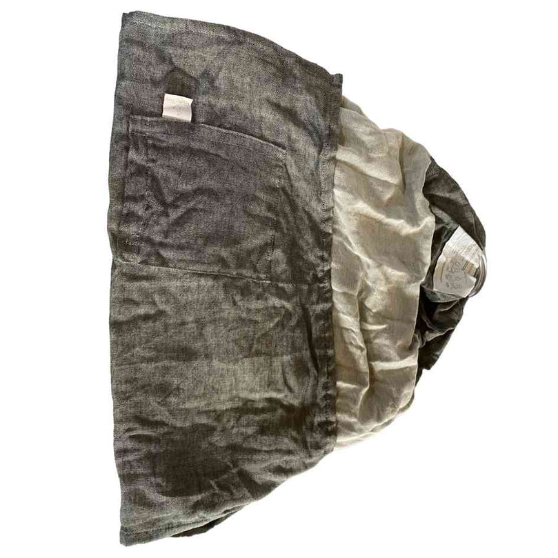 E-Baby-Sling-Baby-Ring-Carrier-5