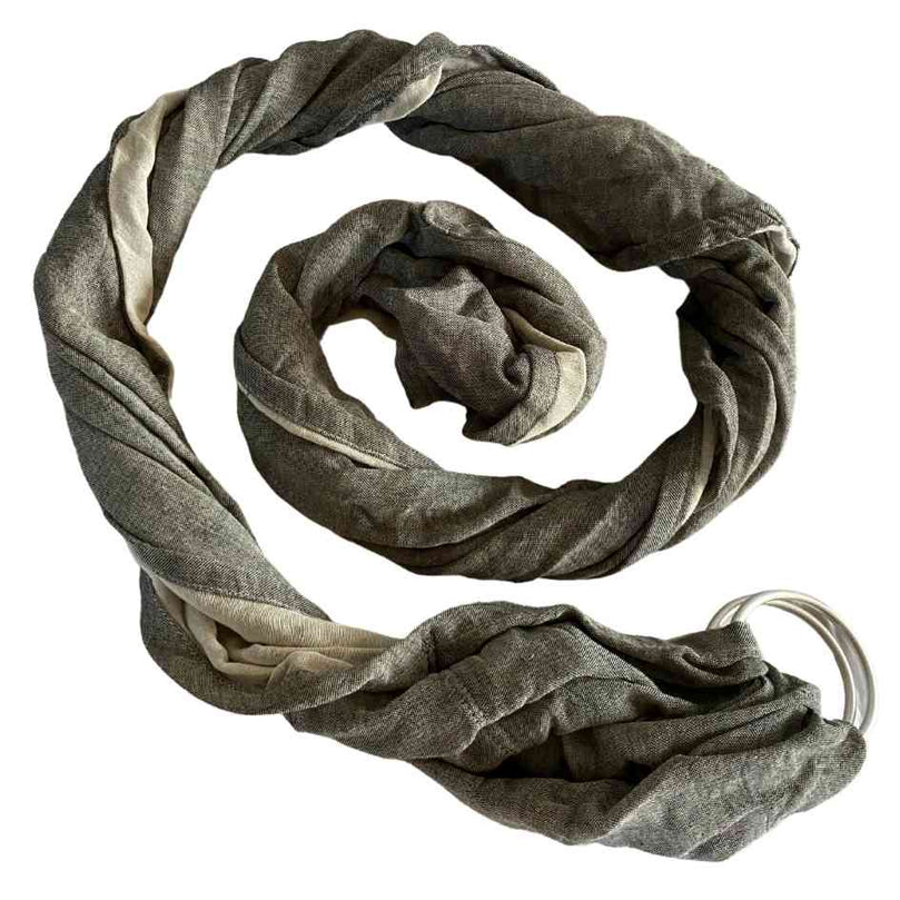 E-Baby-Sling-Baby-Ring-Carrier-7