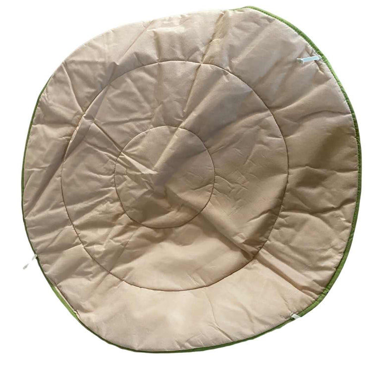 Tiny-Love-Boho-Chic-Luxe-Developmental-Gymini-Activity-Mat-11