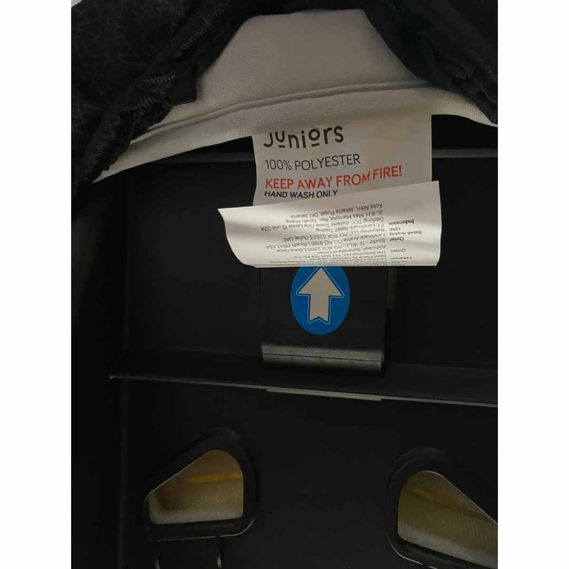 Juniors-Golf-Infant-Rear-Facing-Car-Seat-Beige-10