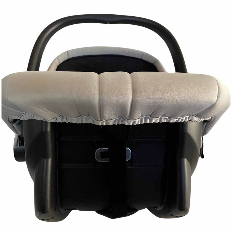 Juniors-Golf-Infant-Rear-Facing-Car-Seat-Beige-8