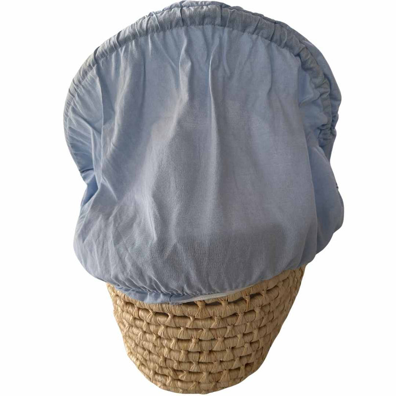 Mothercare-You,-Me-And-The-Sea-Moses-Basket-13