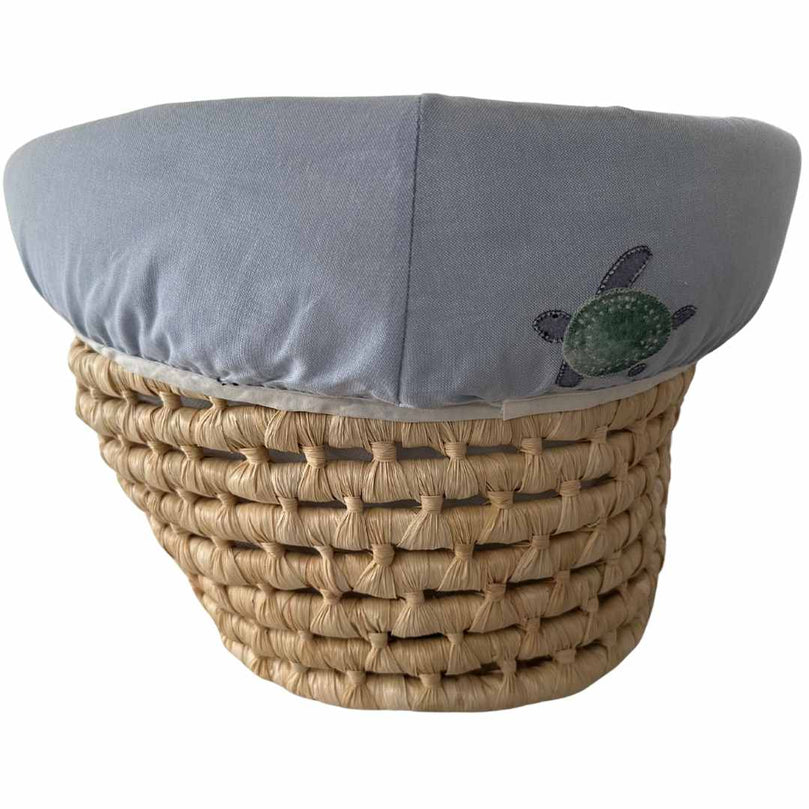 Mothercare-You,-Me-And-The-Sea-Moses-Basket-14