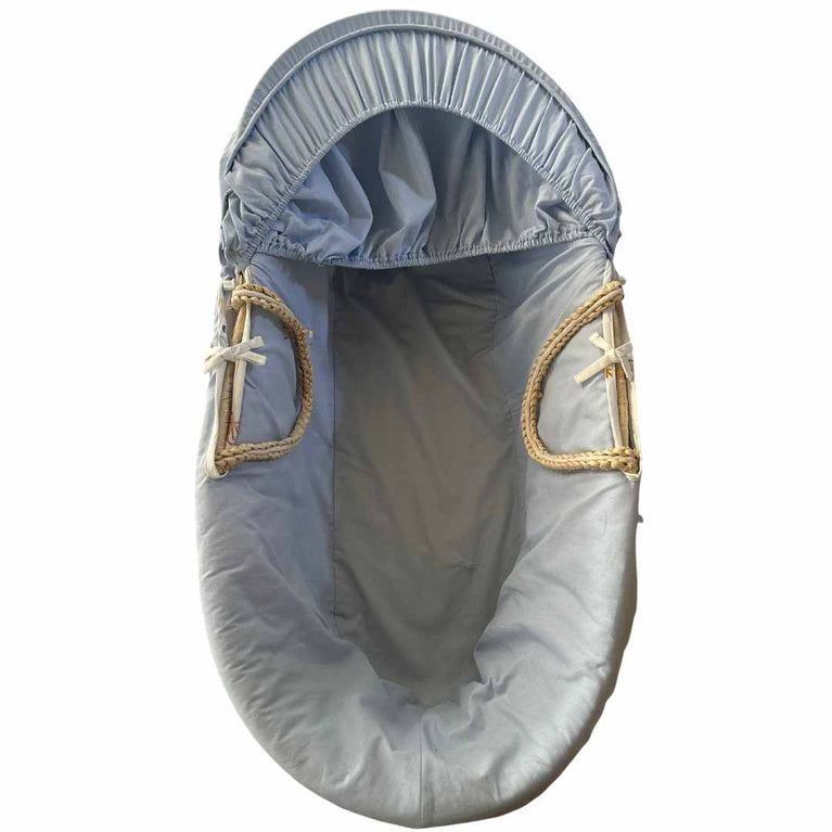 Mothercare-You,-Me-And-The-Sea-Moses-Basket-15