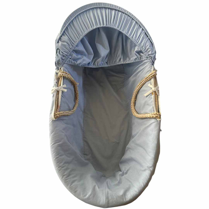 Mothercare-You,-Me-And-The-Sea-Moses-Basket-15