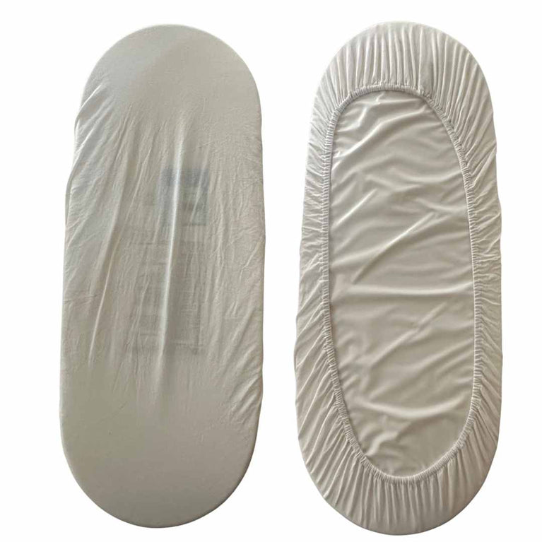 Mothercare-You,-Me-And-The-Sea-Moses-Basket-16