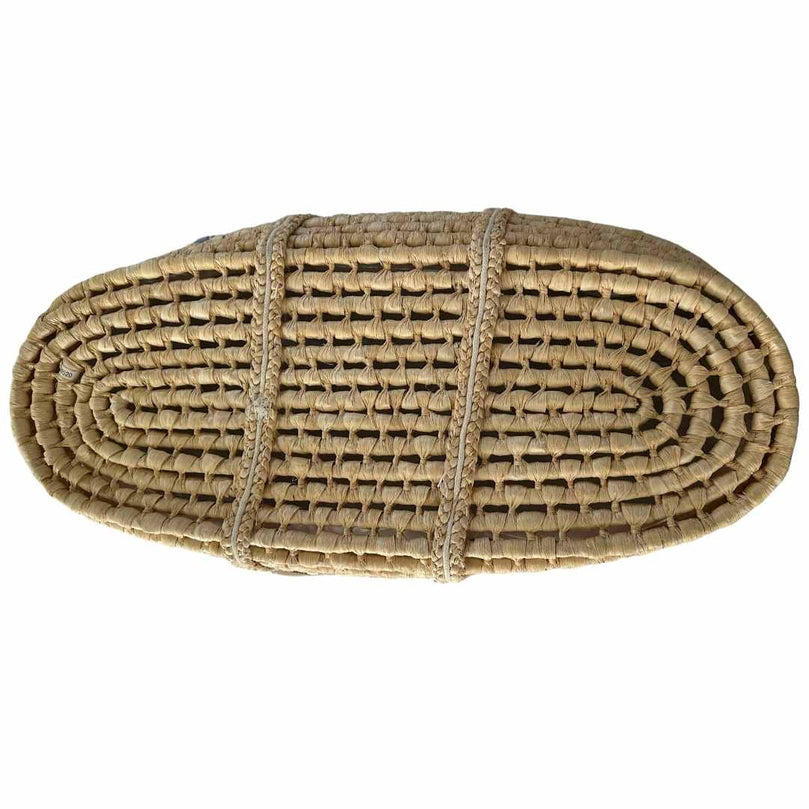 Mothercare-You,-Me-And-The-Sea-Moses-Basket-17