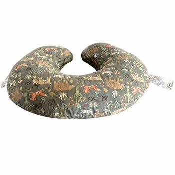 Chicco-Boppy-Nursing-Pillow-&-Newborn-Support-Pillow-with-Slipcover-1
