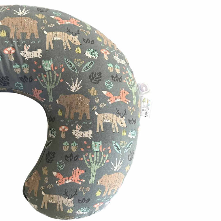 Chicco-Boppy-Nursing-Pillow-&-Newborn-Support-Pillow-with-Slipcover-5