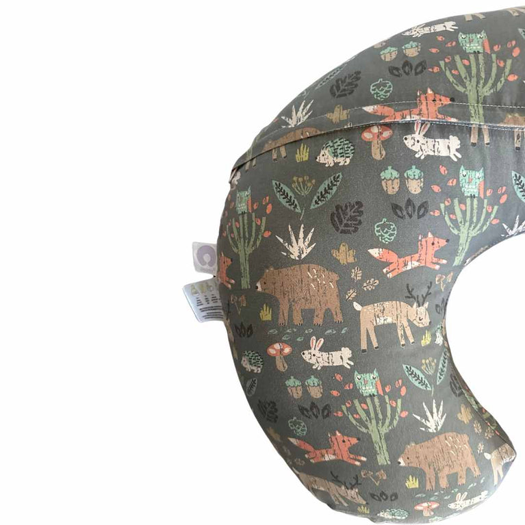 Chicco-Boppy-Nursing-Pillow-&-Newborn-Support-Pillow-with-Slipcover-6