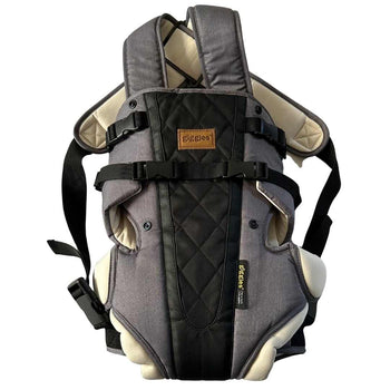 Giggles-Zen-Baby-Carrier-1