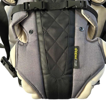Giggles-Zen-Baby-Carrier-2
