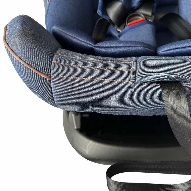 Giggles-Globefix-3-in-1-Car-Seat-Blue-10