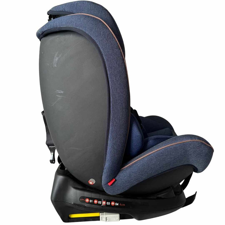 Giggles-Globefix-3-in-1-Car-Seat-Blue-12