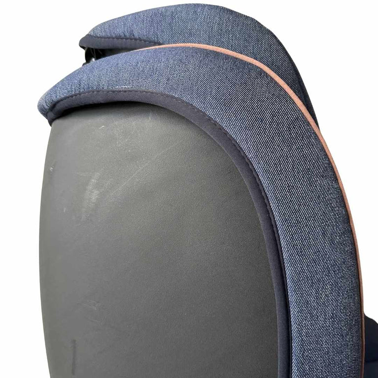 Giggles-Globefix-3-in-1-Car-Seat-Blue-13