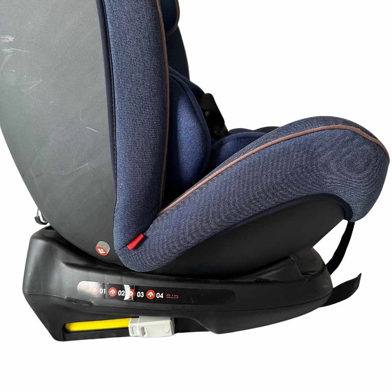 Giggles-Globefix-3-in-1-Car-Seat-Blue-14