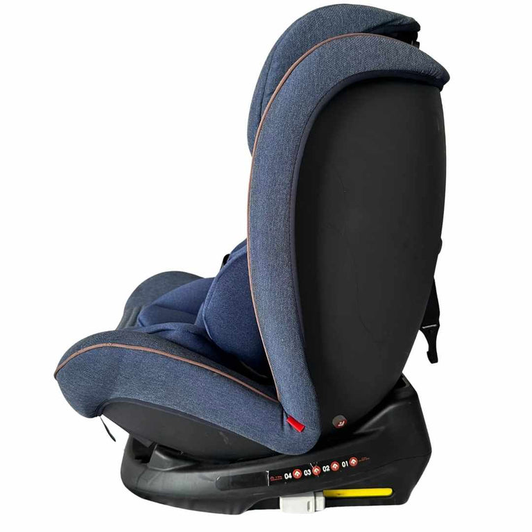 Giggles-Globefix-3-in-1-Car-Seat-Blue-15