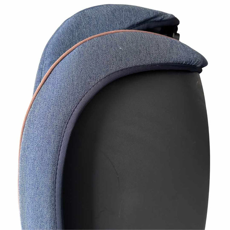 Giggles-Globefix-3-in-1-Car-Seat-Blue-16