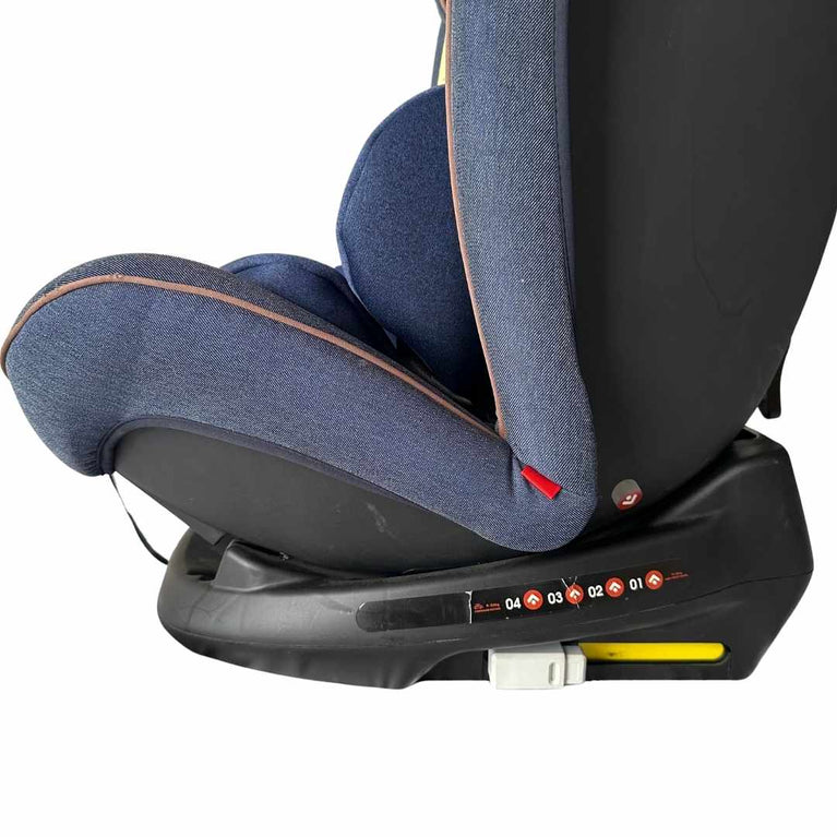 Giggles-Globefix-3-in-1-Car-Seat-Blue-17