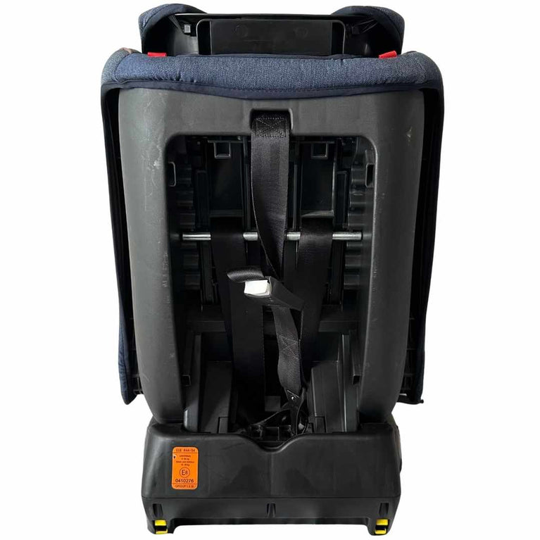 Giggles-Globefix-3-in-1-Car-Seat-Blue-18