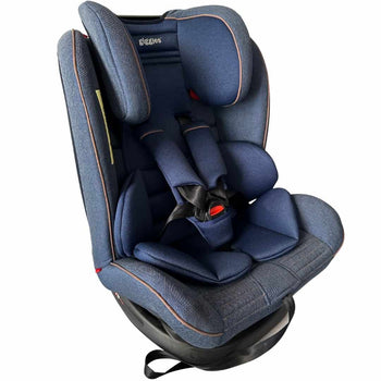 Giggles-Globefix-3-in-1-Car-Seat-Blue-1
