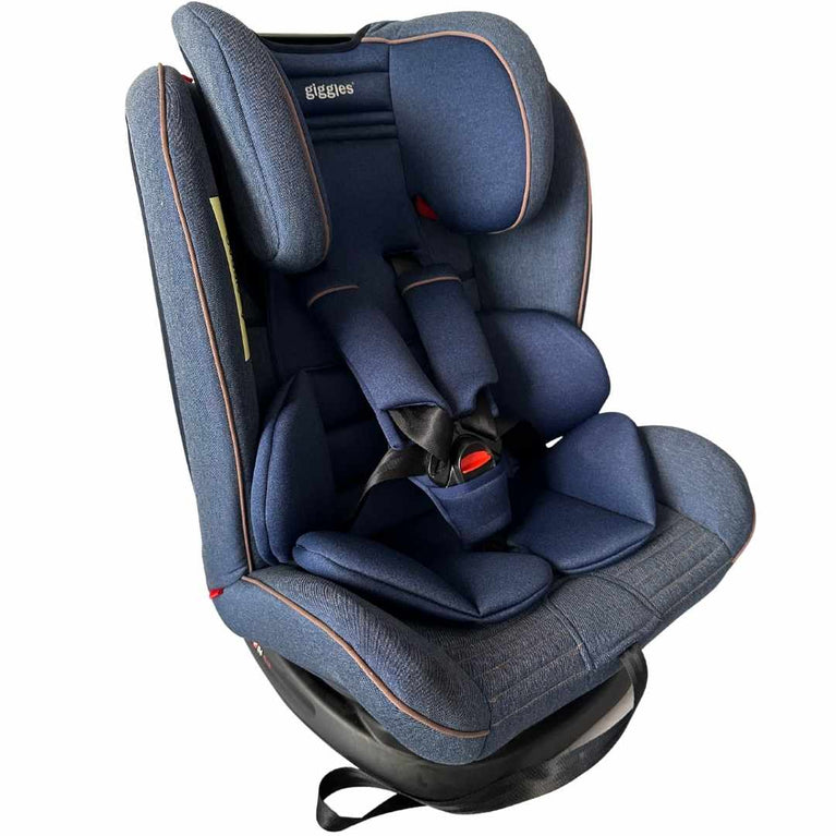 Giggles-Globefix-3-in-1-Car-Seat-Blue-1