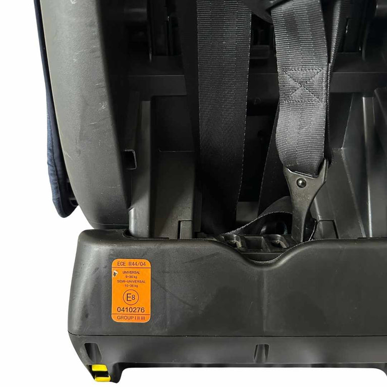 Giggles-Globefix-3-in-1-Car-Seat-Blue-21