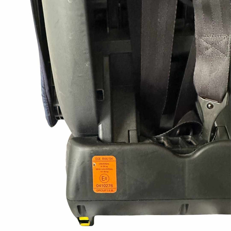 Giggles-Globefix-3-in-1-Car-Seat-Blue-22