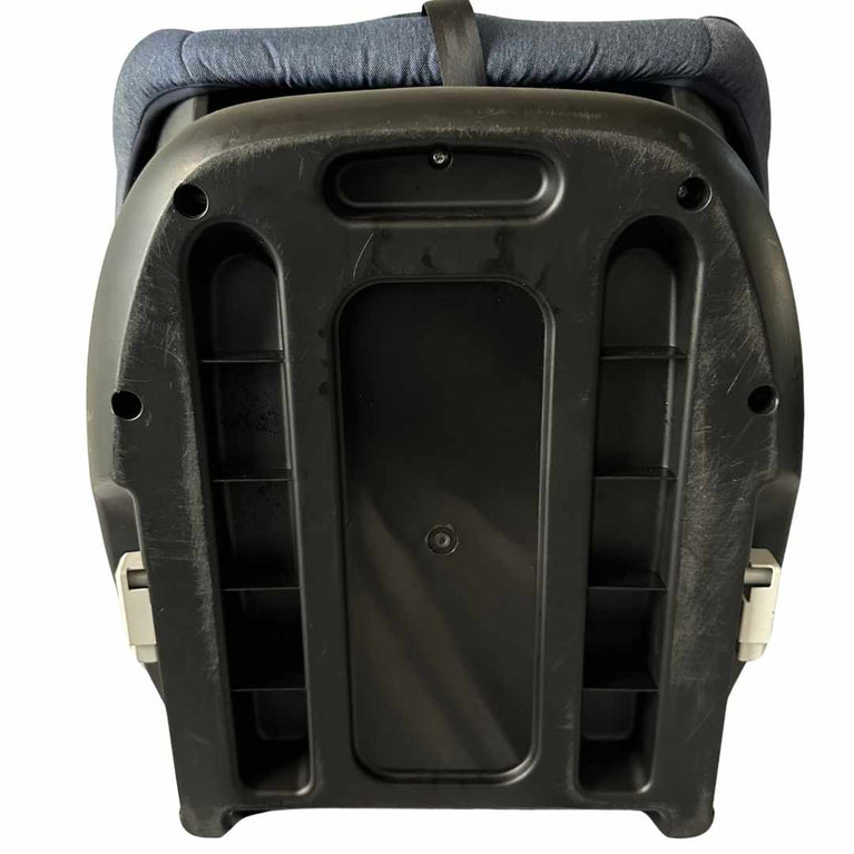 Giggles-Globefix-3-in-1-Car-Seat-Blue-23