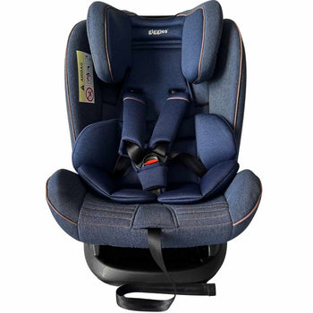 Giggles-Globefix-3-in-1-Car-Seat-Blue-2