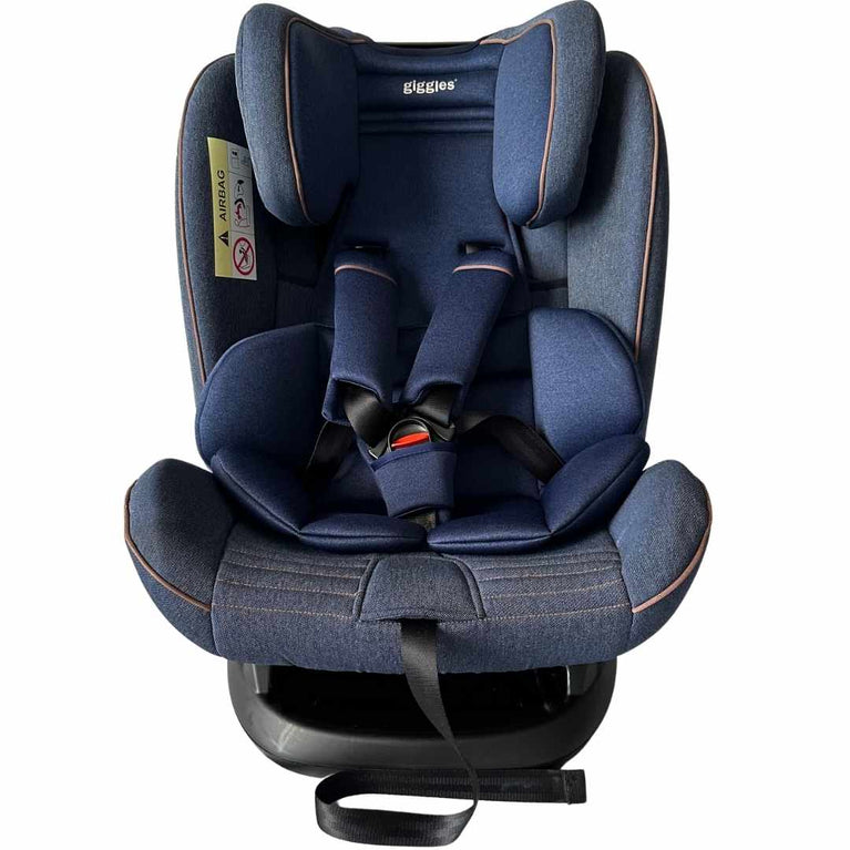 Giggles-Globefix-3-in-1-Car-Seat-Blue-2