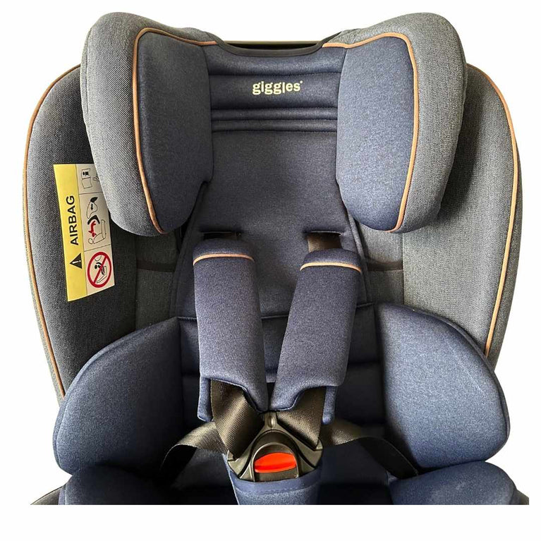 Giggles-Globefix-3-in-1-Car-Seat-Blue-3