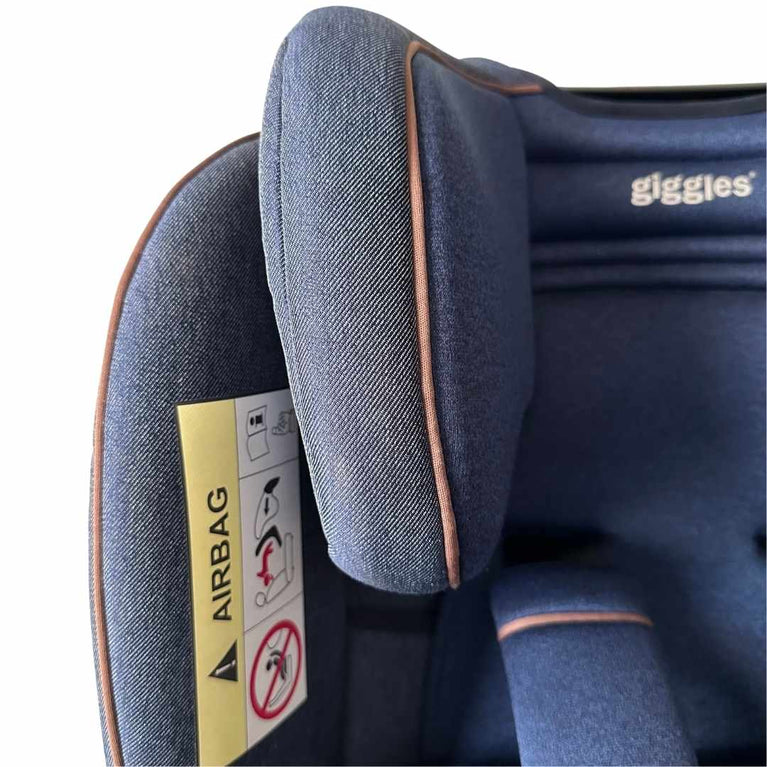 Giggles-Globefix-3-in-1-Car-Seat-Blue-4