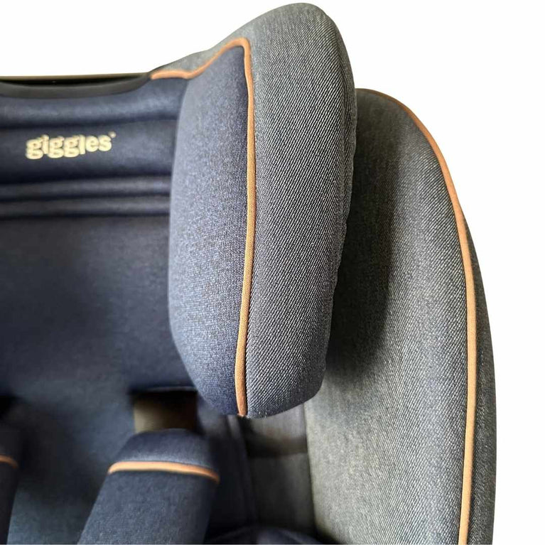 Giggles-Globefix-3-in-1-Car-Seat-Blue-5