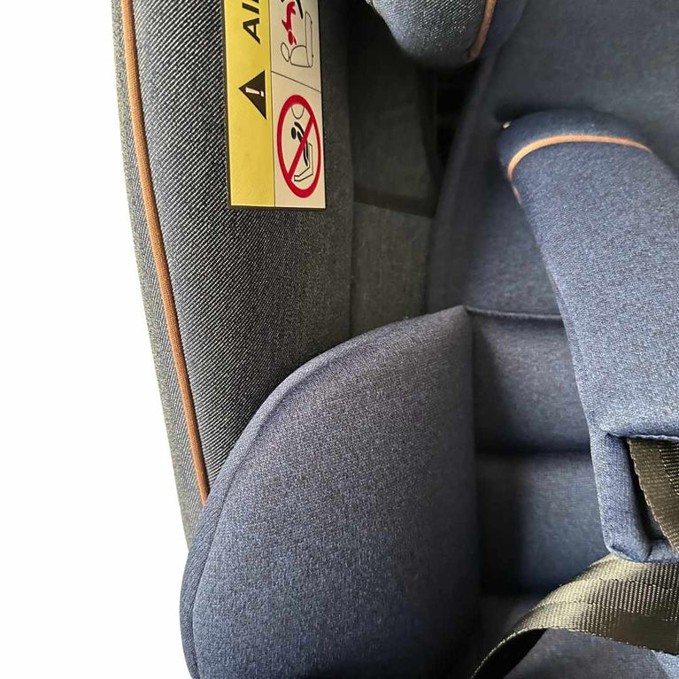 Giggles-Globefix-3-in-1-Car-Seat-Blue-6